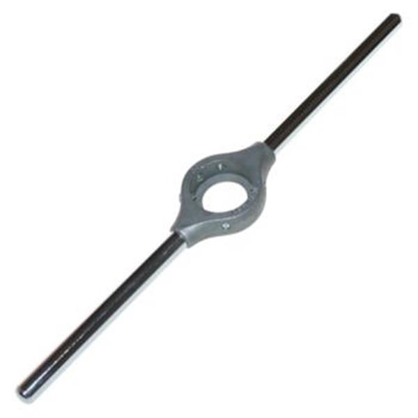 Kinex 3058 - Vratidlo na závitové kruhové čelisti ZKČ pr. 55,0mm, ČSN 241520