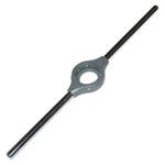 Kinex 3058 - Vratidlo na závitové kruhové čelisti ZKČ pr. 55,0mm, ČSN 241520
