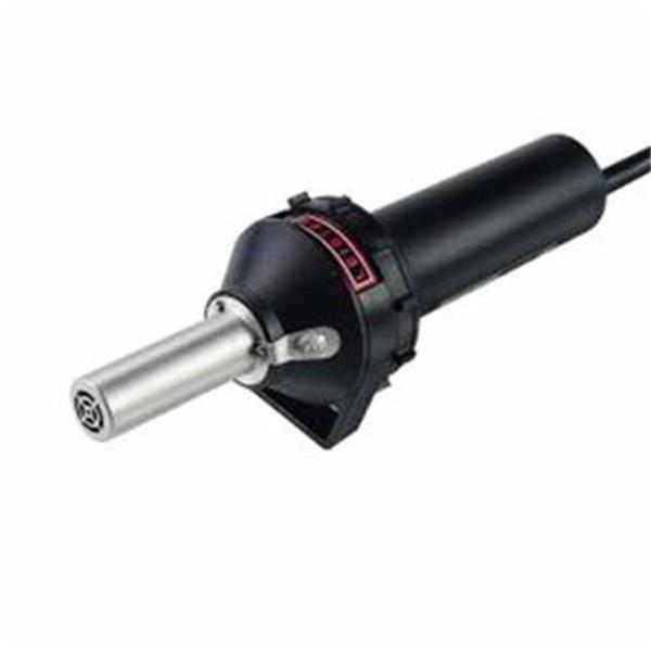 Leister 100.648 - Hot-Jet S - Pistole horkovzdušná svářecí 460W, 230V
