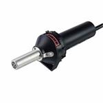 Leister 100.648 - Hot-Jet S - Pistole horkovzdušná svářecí 460W, 230V
