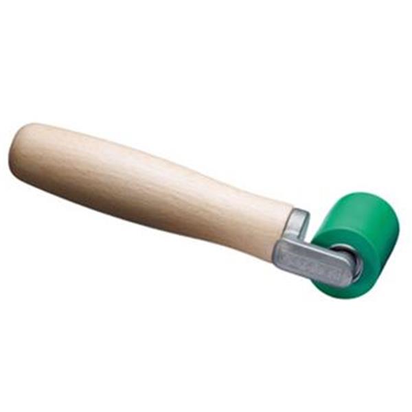 Leister 140.160 - D22 - Váleček přítlačný šíře 40mm (silikonový)