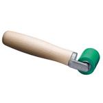 Leister 140.160 - D22 - Váleček přítlačný šíře 40mm (silikonový)