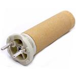Leister 142.717 - Náhradní díl - Topné těleso Triac ST, BT, AT