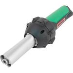 Leister 144.013 - TRIAC-ST - Pistole horkovzdušná svářecí 1600W, pro šroubovací trysky v plastovém boxu