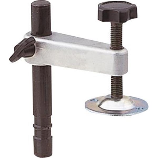 Makita 122540-9 - svorka LS1030, LS1214