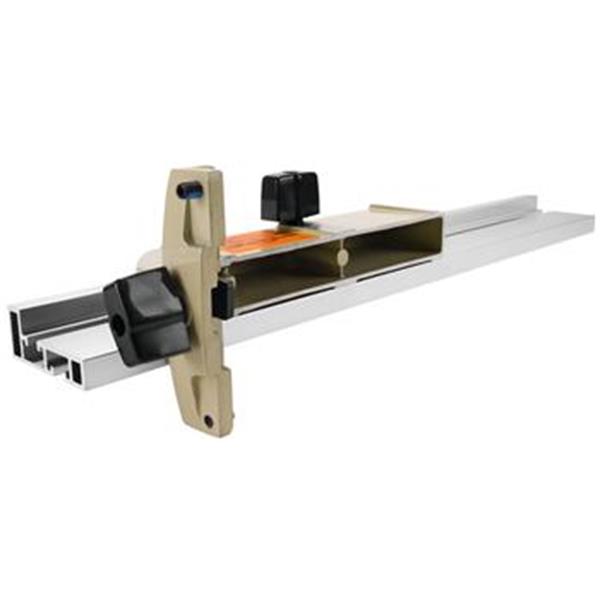 Makita 122729-9 - přídavné pravítkoLF1000, (old 317894-9)