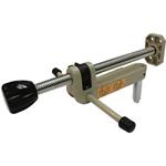 Makita 122930-6 - Náhradní díl - vodorovná svorka LS1017L, LS1018L, LS1216L