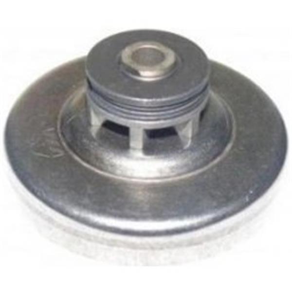 Makita 123886-6 - Náhradní díl - řetězka (old 125331-7, 226223110, 226223111, 226223112)