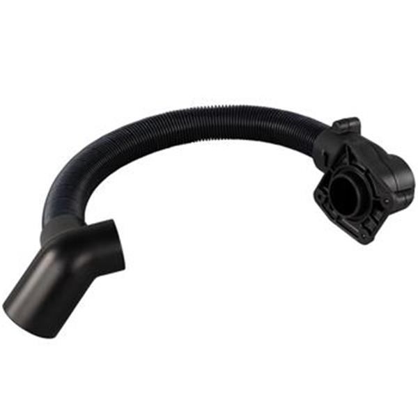 Makita 126751-8 - odsávací adaptér DLS111 (new 127427-0)