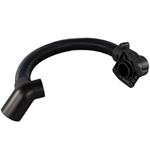 Makita 126751-8 - odsávací adaptér DLS111 (new 127427-0)