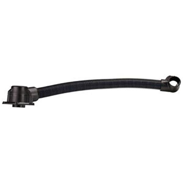 Makita 127427-0 - adaptér odsávání (new 136534-8)