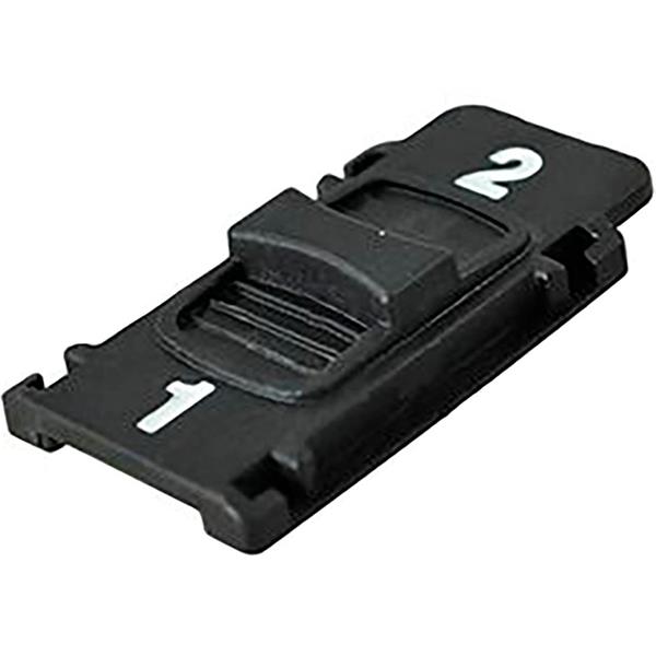 Makita 127494-5 - Náhradní díl - páčka přepínací