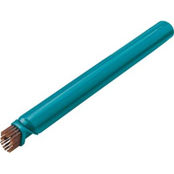 Makita 140H94-2 - Náhradní díl - kartáčová hubice