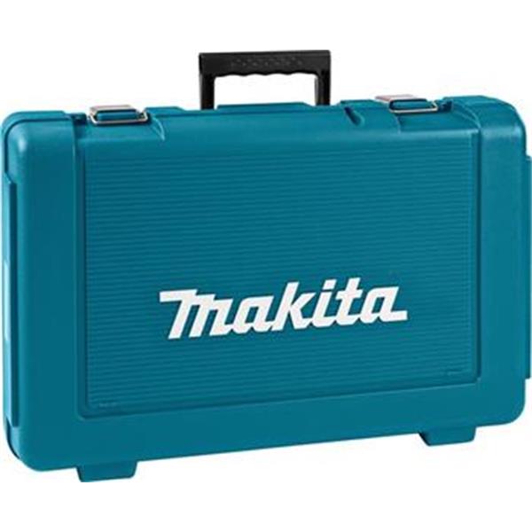 Makita 141643-0 - Plastový kufr pro BHR240, BHR241, DHR241