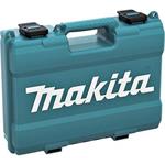 Makita 141856-3 - plastový kufr pro...
