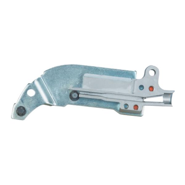 Makita 141S52-7 - Náhradní díl - vedení drátu B (old 162945-1)