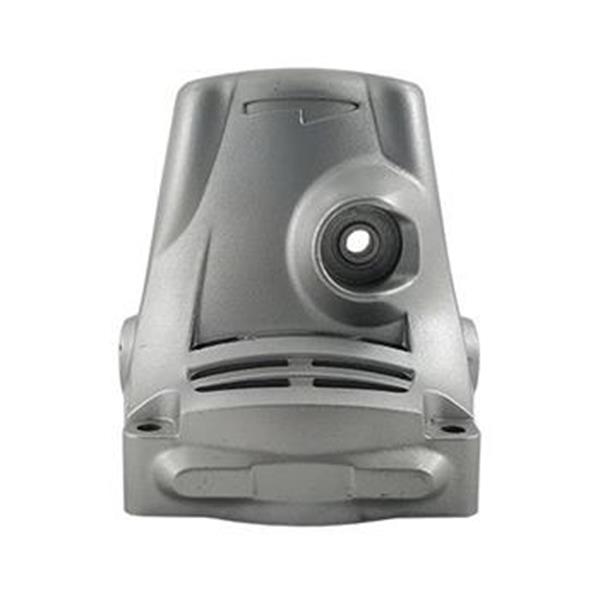 Makita 143016-3 - Náhradní díl - obal stroje (převodová skříň) GA7050, GA9050