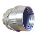 Makita 143951-5 - Náhradní díl - obal DTD154