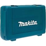 Makita 158777-2 - Kufr plastový pro BDF343, BDF453, BHP343, BHP453, DDF343, DDF453, DHP343, DHP453