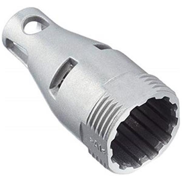 Makita 158875-2 - Náhradní díl - doraz