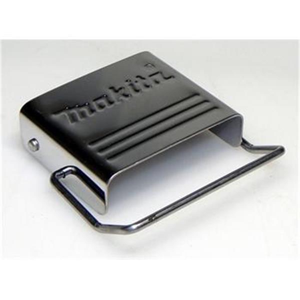 Makita 163467-4 - Spona náhradní kovová na kufr