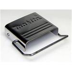 Makita 163467-4 - Spona náhradní kovová na kufr