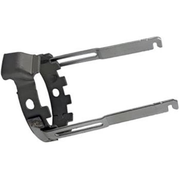 Makita 165633-9 - Páčka řazení HR4001C (old=165407-8, 165446-8)