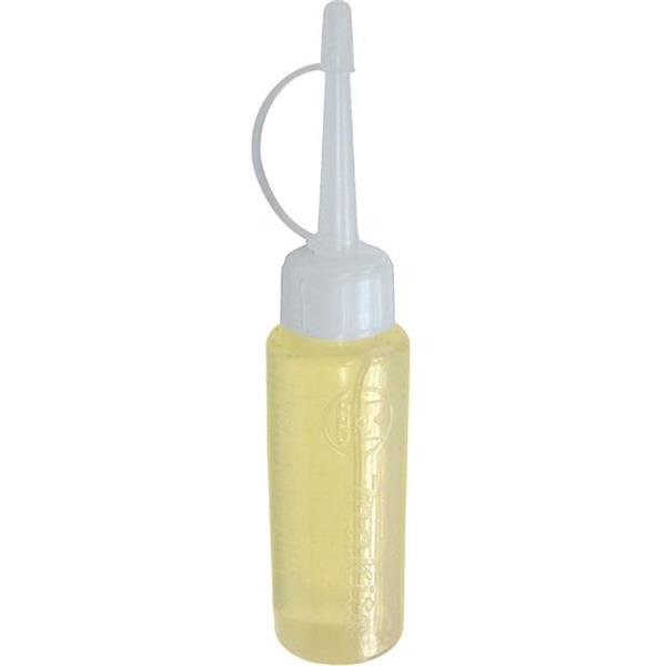 Makita 181434-7 - olej kompresorový 30ml
