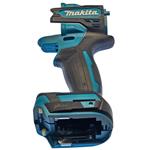Makita 183P27-2 - Náhradní díl - obal stroje
