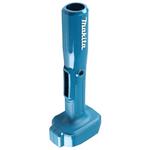 Makita 183S96-1 - Náhradní díl - obal DUN461W