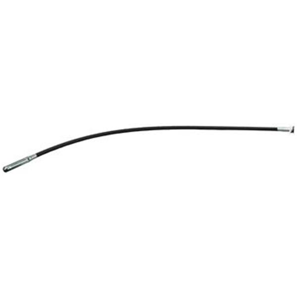 Makita 1910C2-9 - Vibrační nástavec 32x2400mm VR001G, VR003G, VR004G