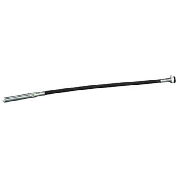 Makita 1910E1-5 - Vibrační nástavec 32x1200mm VR001G, VR003G, VR004G