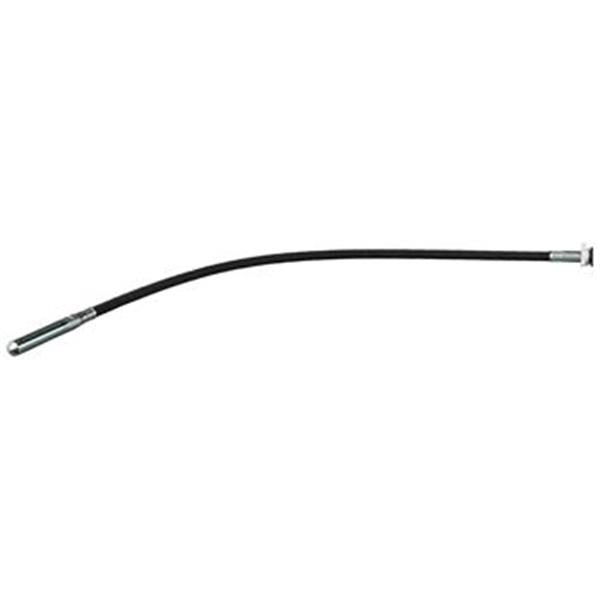 Makita 1910E2-3 - Vibrační nástavec 32x1700mm VR001G, VR003G, VR004G