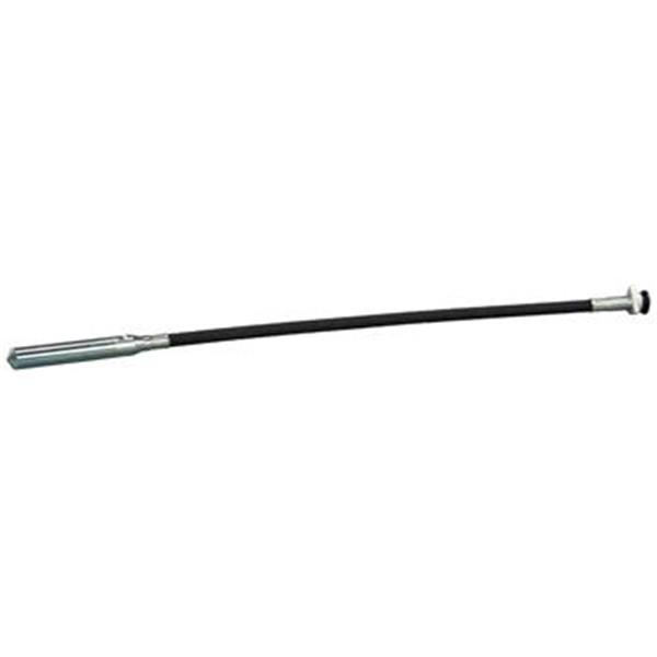 Makita 1910E3-1 - Vibrační nástavec 38x1200mm VR001G, VR003G, VR004G