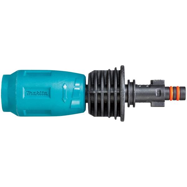 Makita 1912Y4-1 - nastavitelná tryska HW001G