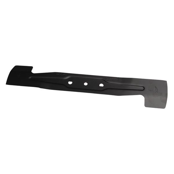Makita 1913H4-8 - Náhradní díl - nůž 430 mm