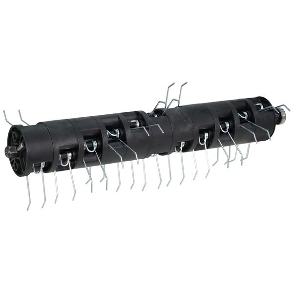 Makita 1913J7-6 - Náhradní díl - provzdušńovací válec s drátky pro vertikutátor UV001G