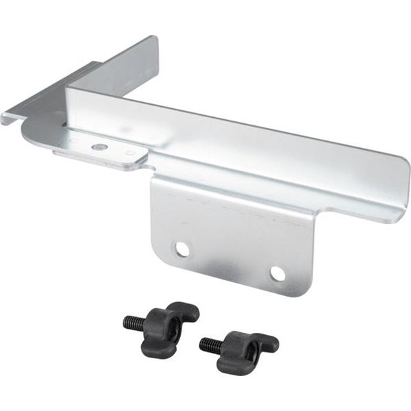 Makita 1915E3-1 - Náhradní díl - doraz k pásové brusce BS001G