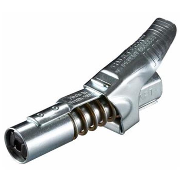 Makita 191A76-5 - rychloupínací adaptér DGP180 (new 1915N4-2)