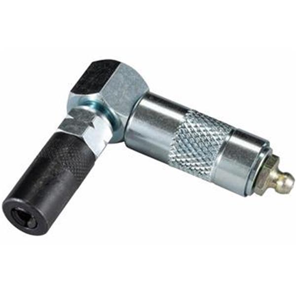 Makita 191A77-3 - úhlový adaptér DGP180 (new 1916U8-9)