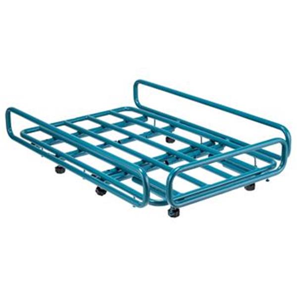Makita 191B67-2 - Náhradní díl - trubková korba DCU602