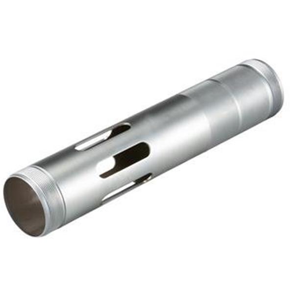 Makita 191F27-8 - zásobník C 500g pro DGP180