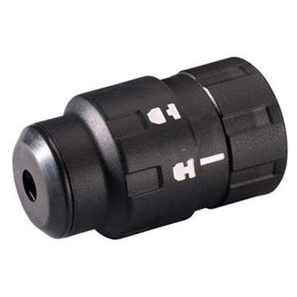 Makita 191F47-2 - rychlo výměnné sklíčidlo SDS plus pro HR3012FC (old 127219-7)