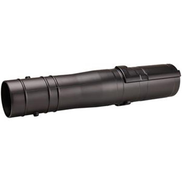 Makita 191J13-3 - adaptér DUB362/363