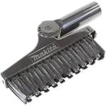 Makita 191M30-1 - kartáč náhradní k UB100D