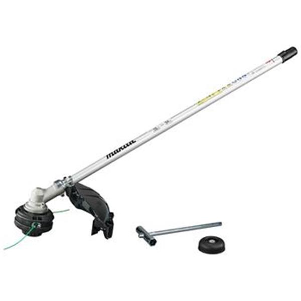 Makita 191N31-5 - nástavec motorové jednotky, strunová hlava EM408MP pro DUX18