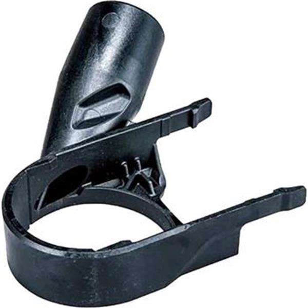 Makita 191R02-6 - adaptér odsávání pro DTM52