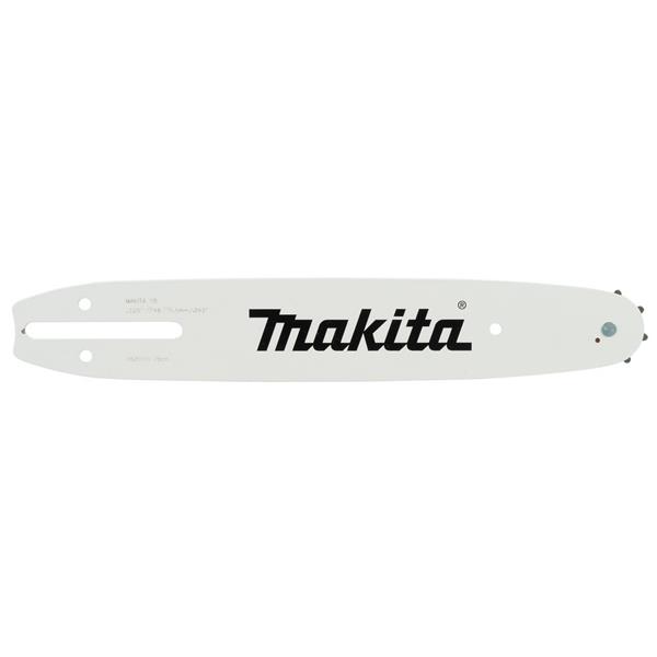 Makita 191T85-8 - lišta Makita 80TXL 25cm 1,1mm 0.325''