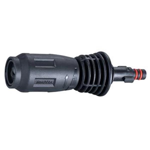Makita 191U86-2 - tryska pro HW1300