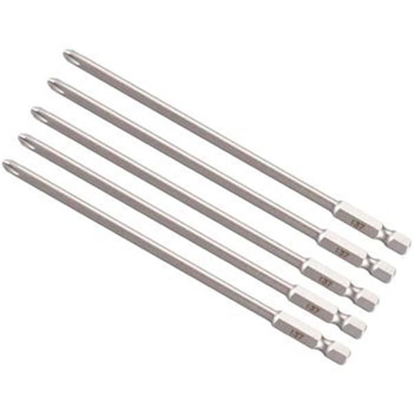 Makita 191V02-0 - bit 155mm PH2 5ks